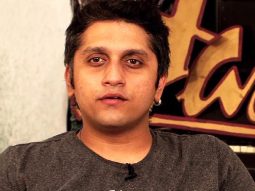 REVEALED: A sound recordist cut off electricity in a studio after Mohit Suri expressed his inability to tell a veteran singer that he was not fit for a song