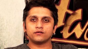 REVEALED: A sound recordist cut off electricity in a studio after Mohit Suri expressed his inability to tell a veteran singer that he was not fit for a song