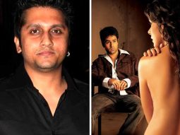 Mohit Suri says “Senior composers were not working with me. Hence, I got artists from Pakistan”; also reveals that Woh Lamhe’s remix was shot in just Rs. 60,000