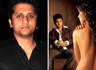 Mohit Suri says “Senior composers were not working with me. Hence, I got artists from Pakistan”; also reveals that Woh Lamhe’s remix was shot in just Rs. 60,000