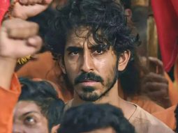 Monkey Man: CBFC obstructs Dev Patel’s action thriller; deleted scenes reveal scathing commentary on religion and politics; CAA protests: Report