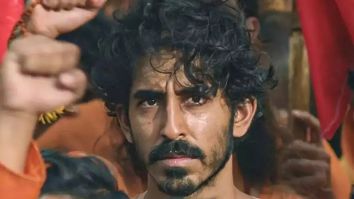 Monkey Man: CBFC obstructs Dev Patel’s action thriller; deleted scenes reveal scathing commentary on religion and politics; CAA protests: Report