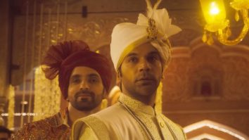 Mr & Mrs Mahi Box Office: Rajkummar Rao and Janhvi Kapoor starrer does well over the weekend