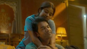 Mr. & Mrs. Mahi Box Office Estimate Day 2: Janhvi Kapoor, Rajkummar Rao film holds strong on Saturday; collects Rs. 4.75 crores