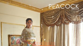 Mrunal Thakur