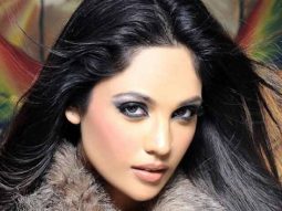 Mumtaz Sorcar