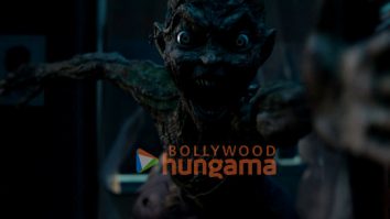 Munjya