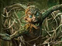 Munjya Box Office: Sharvari and Abhay Verma starrer has another superb day, scores 7th best Week One of 2024