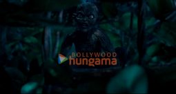 Munjya