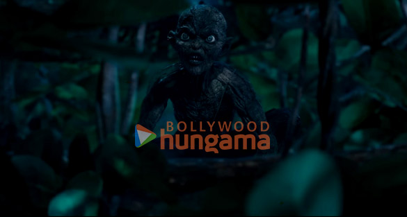 munjya 4 2