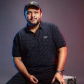 EXCLUSIVE: Is Cannes losing its focus? Filmmaker Aditya Sarpotdar speaks about presence of Indian influencers at “hardcore” film event: “Red carpet appearances and influencer buzz won't win national acclaim”