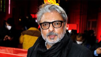 “Music plays an integral role in Sanjay Leela Bhansali’s creative world,” says Bhansali Productions’ CEO Prerna Singh about Heeramandi