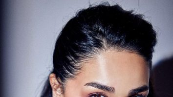 Naila Grrewal