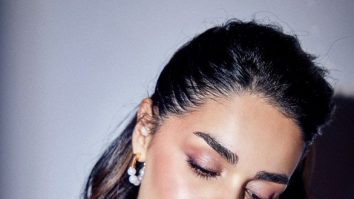 Naila Grrewal