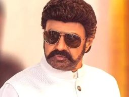 Nandamuri Balakrishna to collaborate with filmmaker Boyapati Sreenu on their fourth film