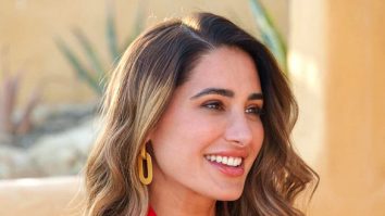 Nargis Fakhri
