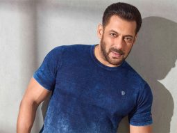 Navi Mumbai police arrest 4 Lawrence Bishnoi gang members planning second attack on Salman Khan