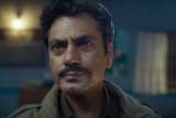 Rautu Ka Raaz | Official Trailer | Nawazuddin Siddiqui | A ZEE5 Original | Premieres 28th June 2024