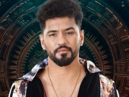 Bigg Boss OTT 3: Neeraj Goyat thanks fans after eviction from Anil Kapoor-hosted show