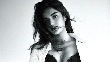 Celeb Photos Of Nidhhi Agerwal