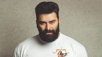 Nikitin Dheer says he had a “very bad experience” on Jodhaa Akbar set, addresses rumors of tension with Ashutosh Gowariker: “I told my father I’d rethink my life” Nikitin Dheer says he had a “very bad experience” on Jodhaa Akbar set, addresses rumors of tension with Ashutosh Gowariker: “I told my father I’d rethink my life”