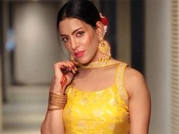 Noor Malabika Das, The Trial actress, found dead in her Mumbai apartment: Reports