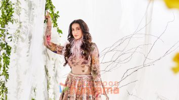 Nora Fatehi