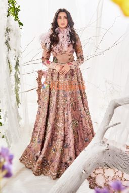 Nora Fatehi