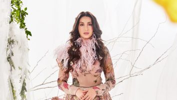 Nora Fatehi