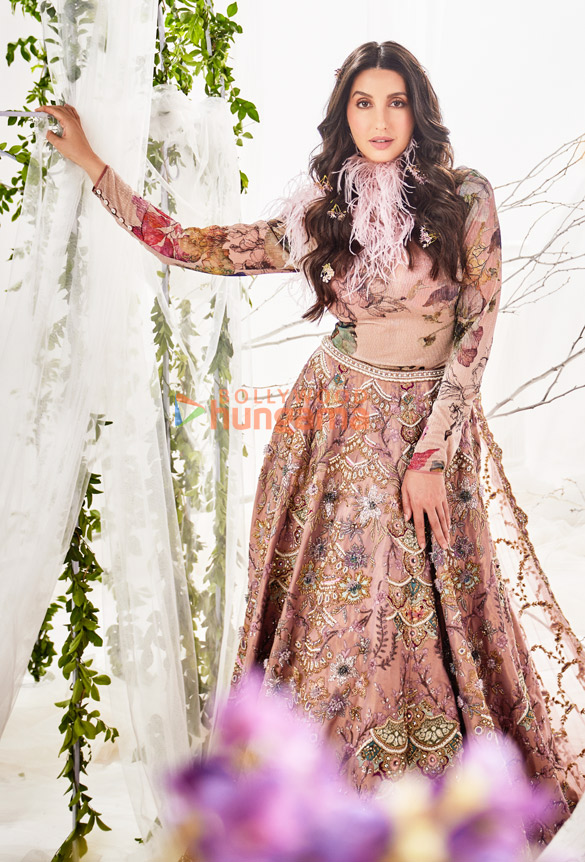 nora fatehi 4 114
