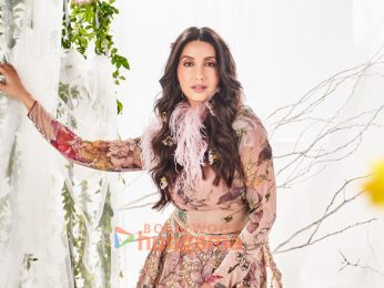Nora Fatehi