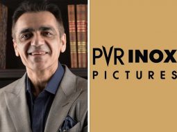 PVR Inox MD Ajay Bijli reveals, “We got 2,00,000 people last month by doing corporate bookings, re-runs etc.”; also says “We have discounted prices like you can’t imagine”