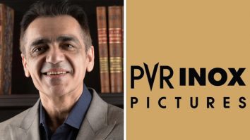 PVR Inox MD Ajay Bijli reveals, “We got 2,00,000 people last month by doing corporate bookings, re-runs etc.”; also says “We have discounted prices like you can’t imagine”