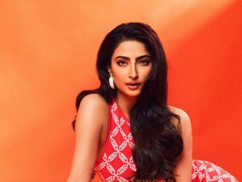 Palak Tiwari