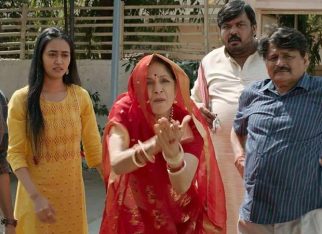 Panchayat Season 3 ranks among top 3 most-watched Indian Originals on Prime Video in opening 2 weeks