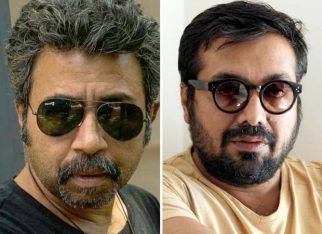 Panchayat actor Pankaj Jha criticizes Anurag Kashyap for breaking promise over Gangs of Wasseypur role