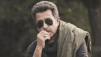 Pankaj Jha says he never spoke against Pankaj Tripathi, Anurag Kashyap: “I haven’t mentioned anybody’s name at all”