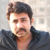 Pankaj Jha blames low audience IQ for Bollywood's focus on non-actors: “Ones who can’t say one dialogue, woh star bane hue hai” 