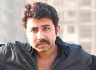 Pankaj Jha blames low audience IQ for Bollywood’s focus on non-actors: “Ones who can’t say one dialogue, woh star bane hue hai” 