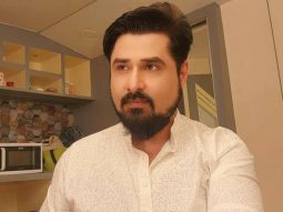 Pankit Thakker speaks on escaping Reasi Vaishno Devi terror attack; calls it “Horrifying experience”