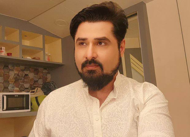 Pankit Thakker speaks on escaping Reasi Vaishno Devi terror attack; calls it "Horrifying experience"