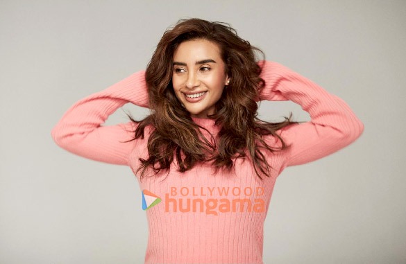 patralekha 2 16