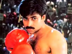 Pawan Kalyan starrer Thammudu to rerelease in theatres for its 25th anniversary