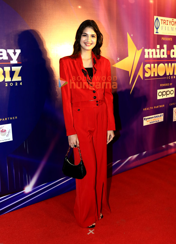 photos celebs attend the mid day showbiz icons awards 2024 16