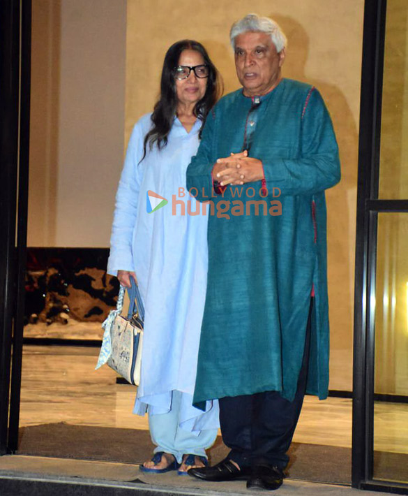 photos kartik aaryan kabir khan ritesh sidhwani and others grace the special screening of chandu champion 8