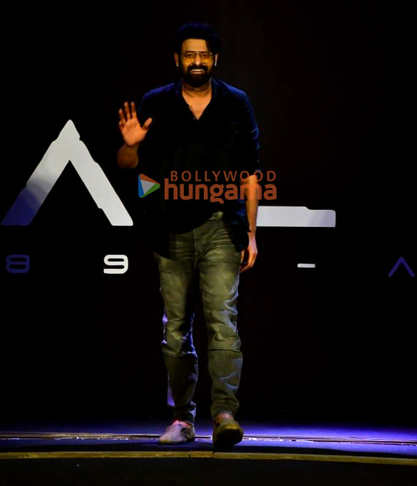 photos prabhas deepika padukone amitabh bachchan team kalki 2898 ad snapped at special launch event in mumbai 0099 2