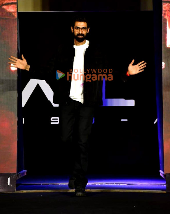 photos prabhas deepika padukone amitabh bachchan team kalki 2898 ad snapped at special launch event in mumbai 0099 4