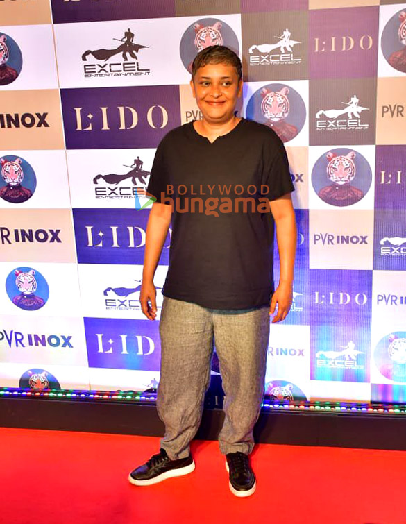 photos zoya akhtar farhan akhtar reema kagti and others snapped attending an event at pvr in juhu 7