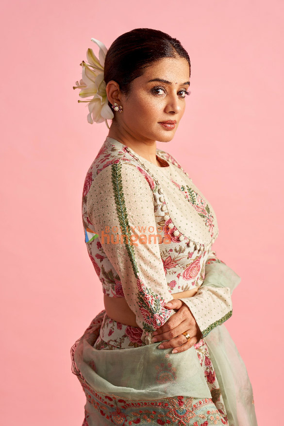priyamani 3 5