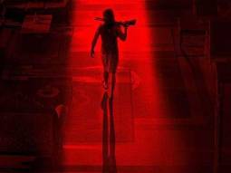 Pushpa 2: The Rule makers begin countdown for Allu Arjun starrer; see new poster